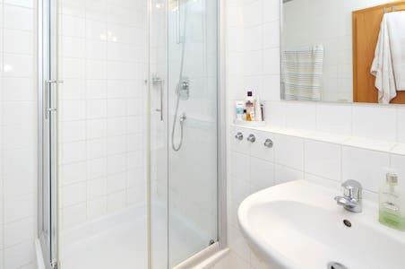 Komfortferienwohnung Zentrum Ludwigsburg Eksteriør bilde
