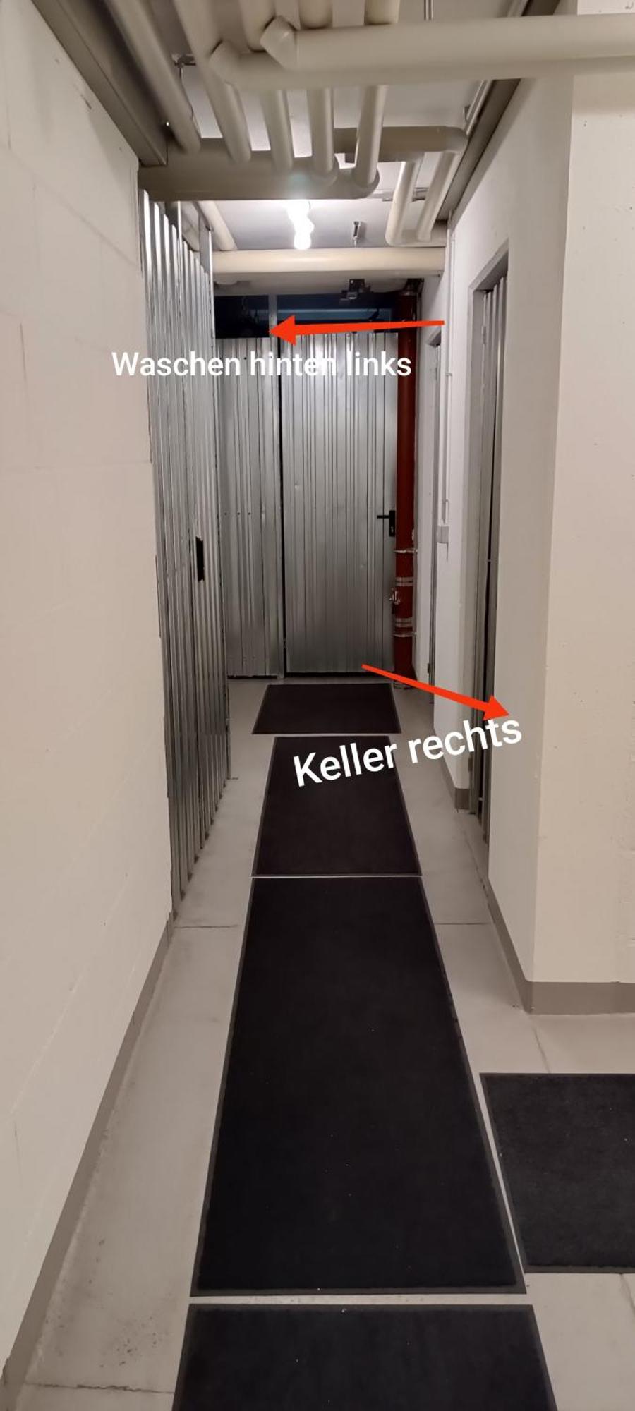 Komfortferienwohnung Zentrum Ludwigsburg Eksteriør bilde