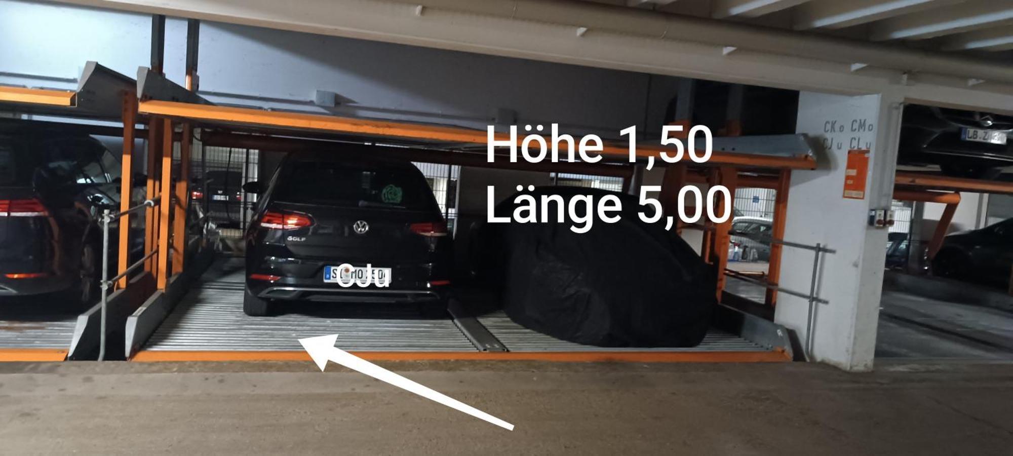 Komfortferienwohnung Zentrum Ludwigsburg Eksteriør bilde
